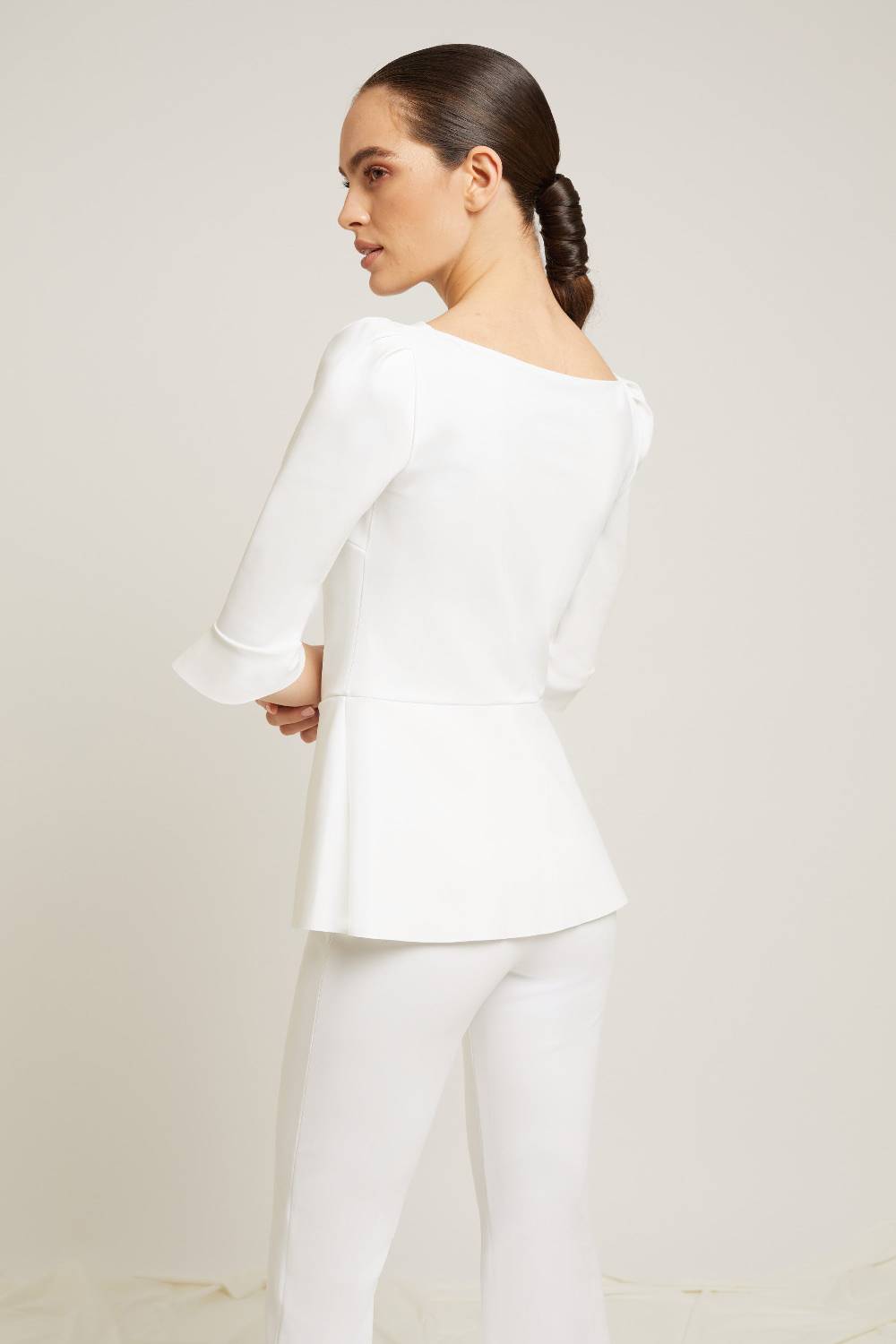 La Petite Robe Di Chiara Boni edelmira top Bestseller