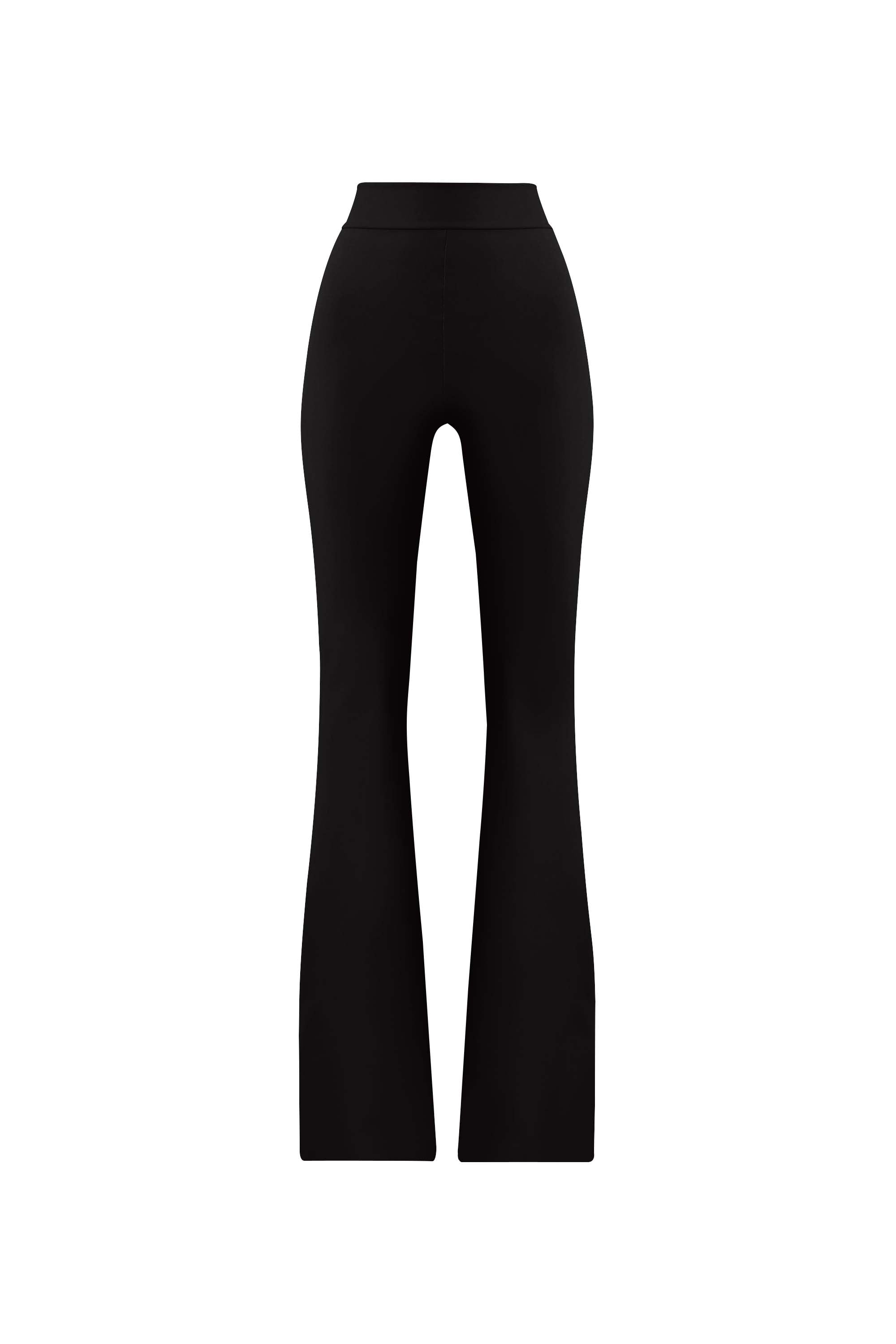 La Petite Robe Di Chiara Boni venusette high waisted pants Comprane uno, ottenene uno gratis