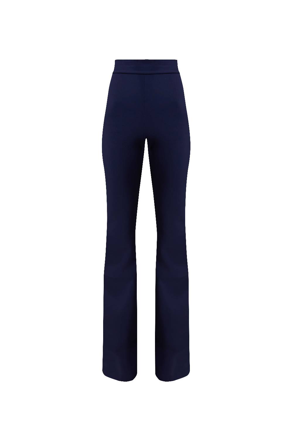 La Petite Robe Di Chiara Boni venusette high waisted pants Offerte speciali