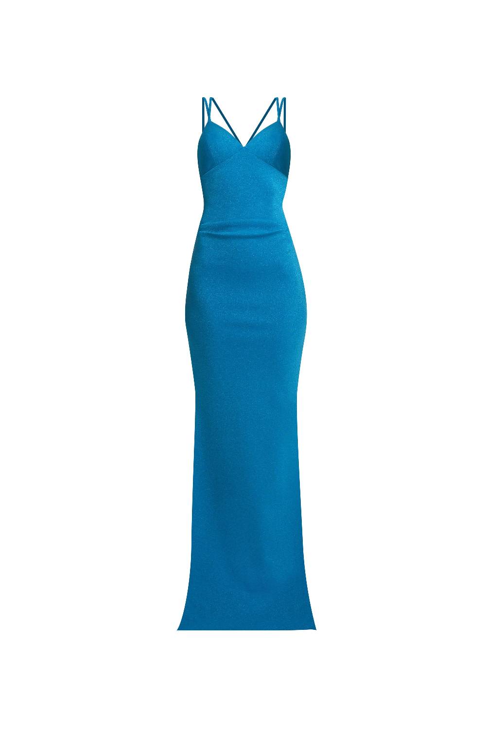 La Petite Robe Di Chiara Boni giorgas sugar gown Enormi risparmi