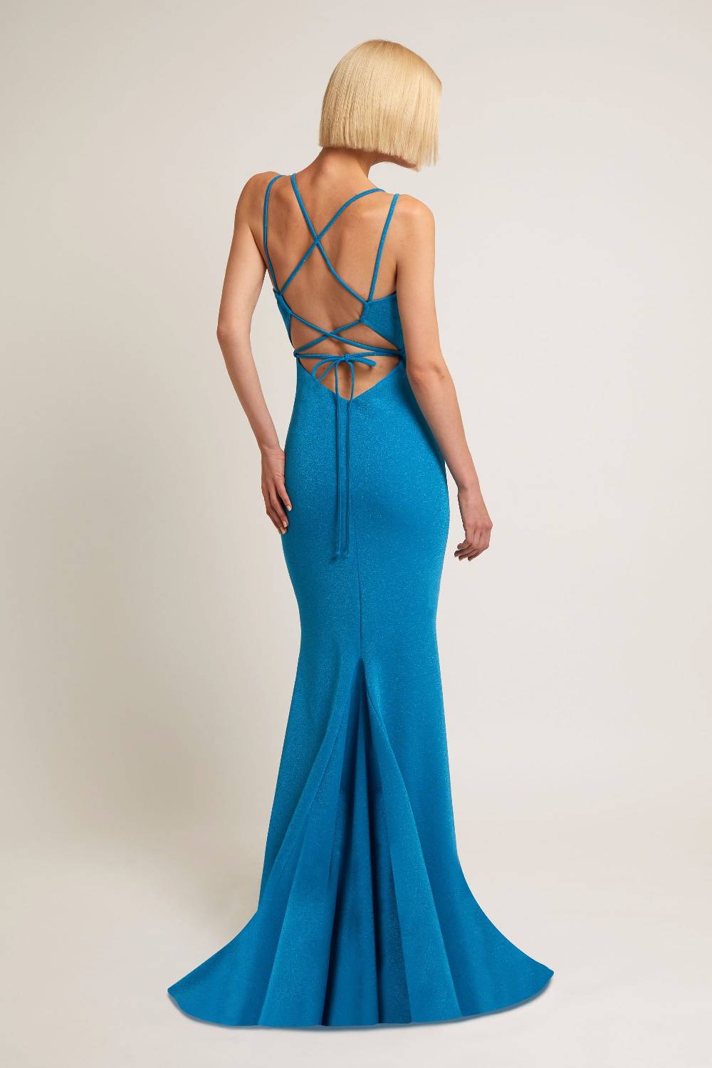 La Petite Robe Di Chiara Boni giorgas sugar gown Enormi risparmi