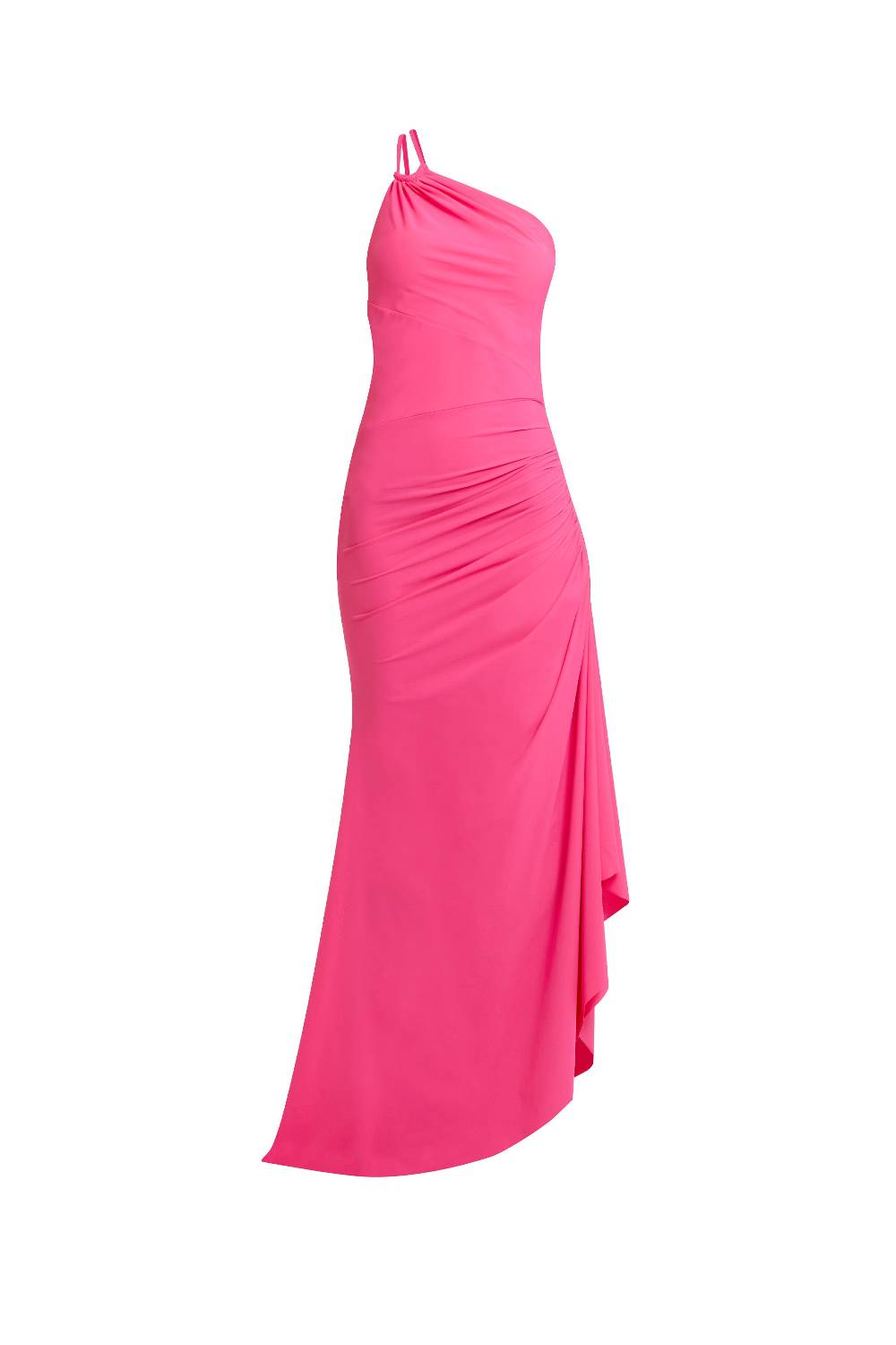 La Petite Robe Di Chiara Boni abertma gown Prezzo basso
