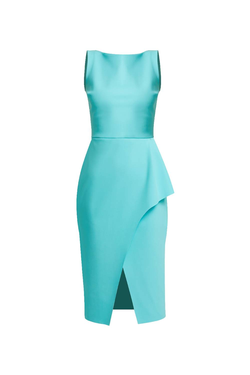 La Petite Robe Di Chiara Boni goro dress Offerta settimanale