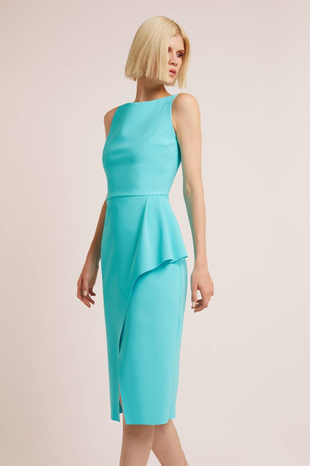La Petite Robe Di Chiara Boni goro dress Offerta settimanale