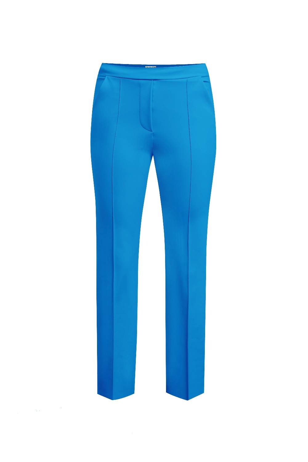 La Petite Robe Di Chiara Boni nuccia pants Ultimi tre giorni