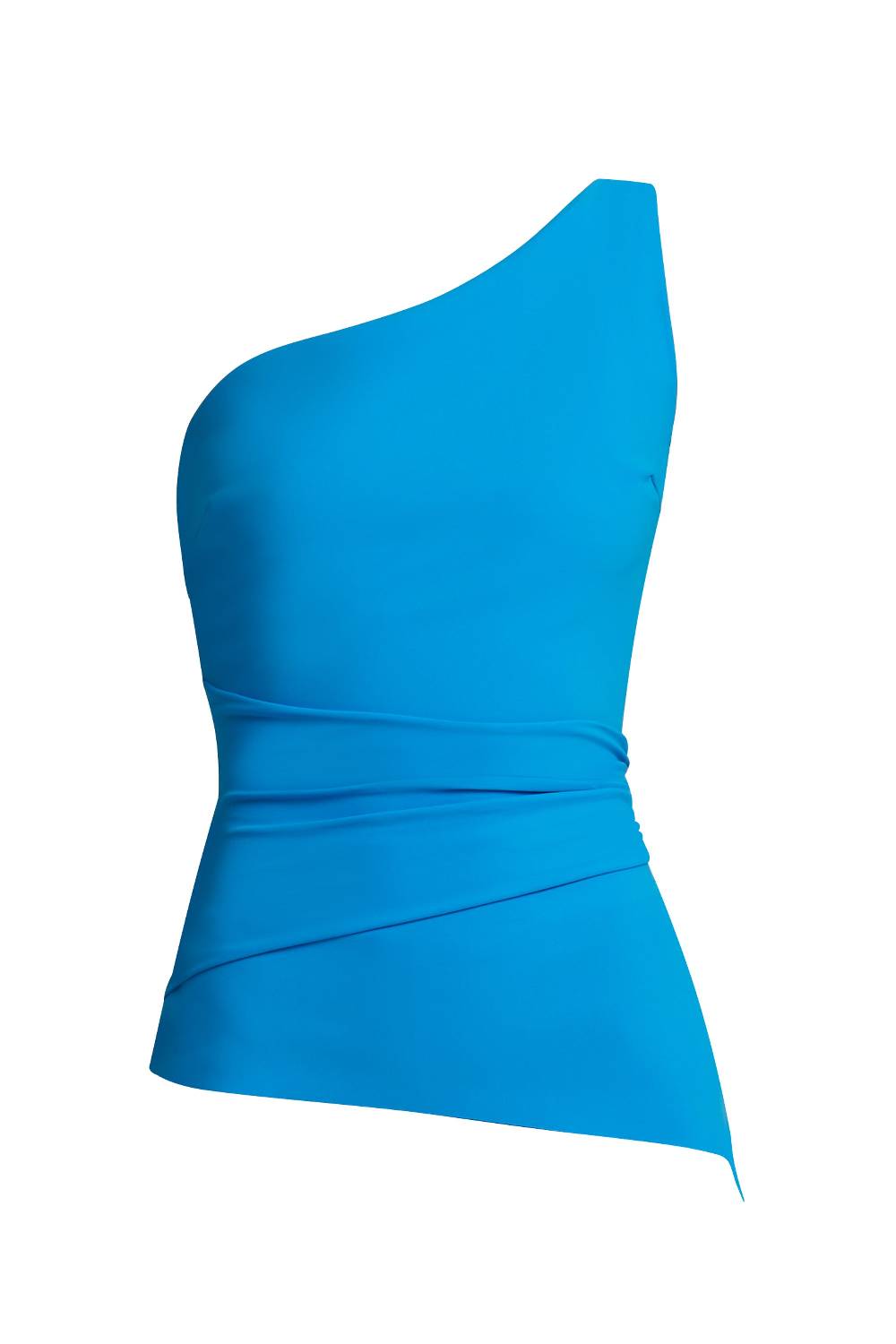 La Petite Robe Di Chiara Boni termore top ACQUISTA ORA