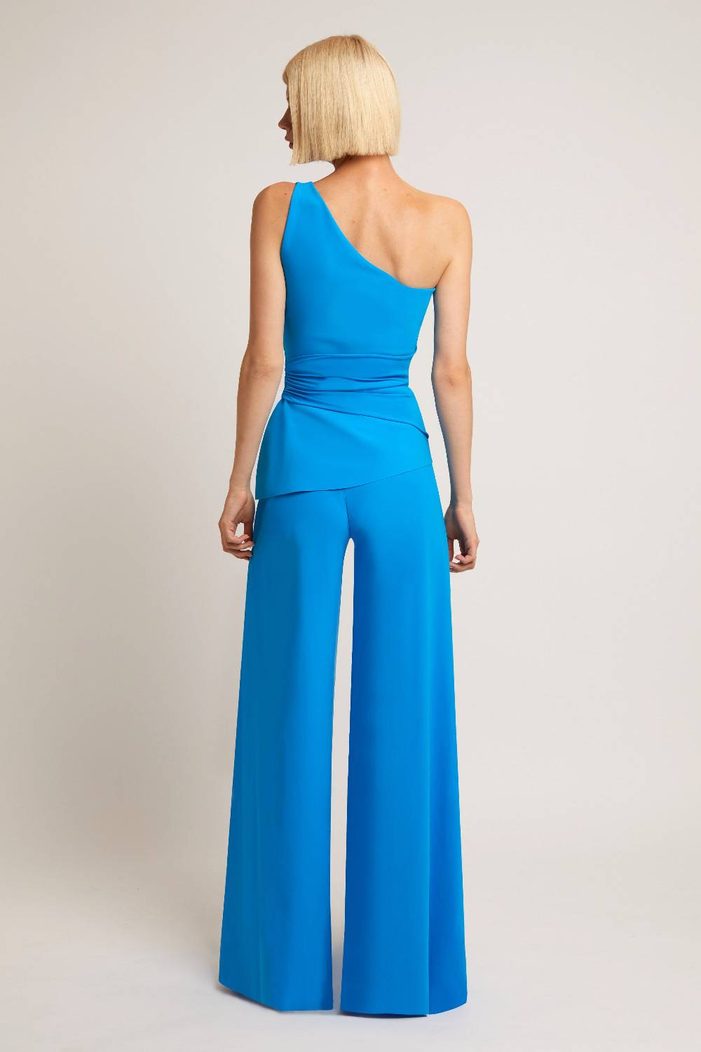 La Petite Robe Di Chiara Boni skyla pants Latest stili