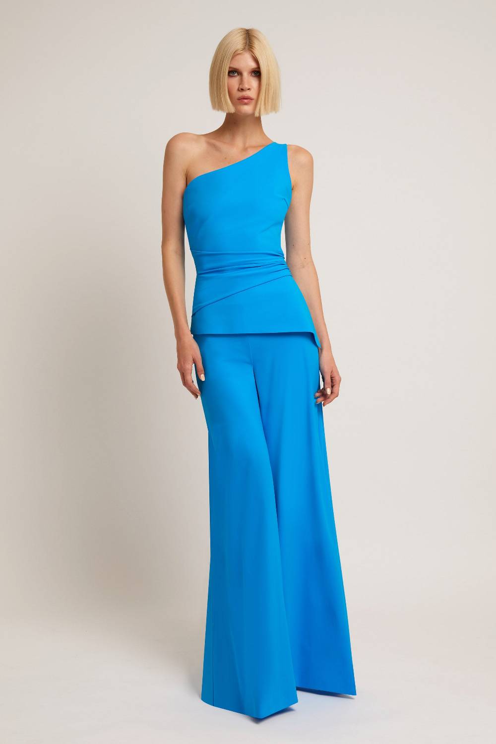 La Petite Robe Di Chiara Boni skyla pants Latest stili