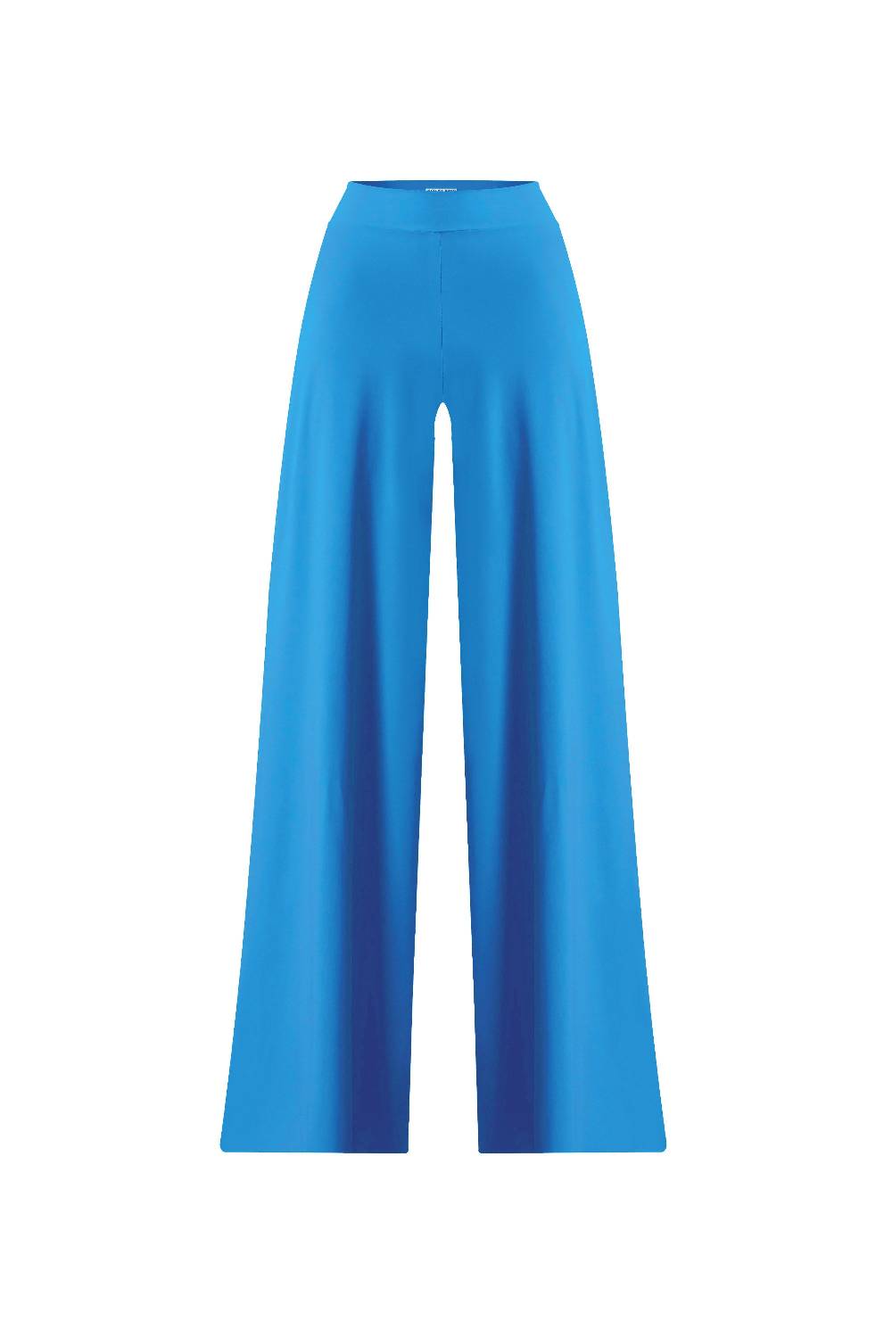 La Petite Robe Di Chiara Boni skyla pants Latest stili