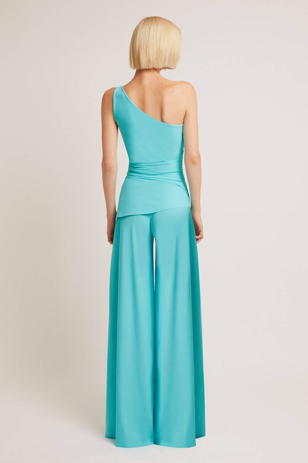 La Petite Robe Di Chiara Boni termore top Fino al 50% di sconto
