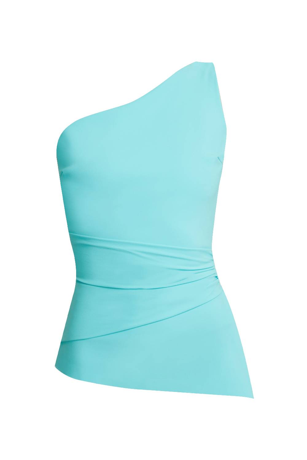 La Petite Robe Di Chiara Boni termore top Fino al 50% di sconto
