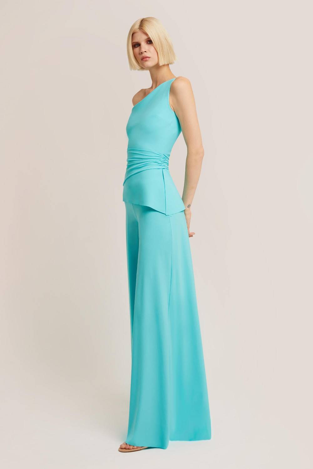 La Petite Robe Di Chiara Boni skyla pants Fino al 60% di sconto