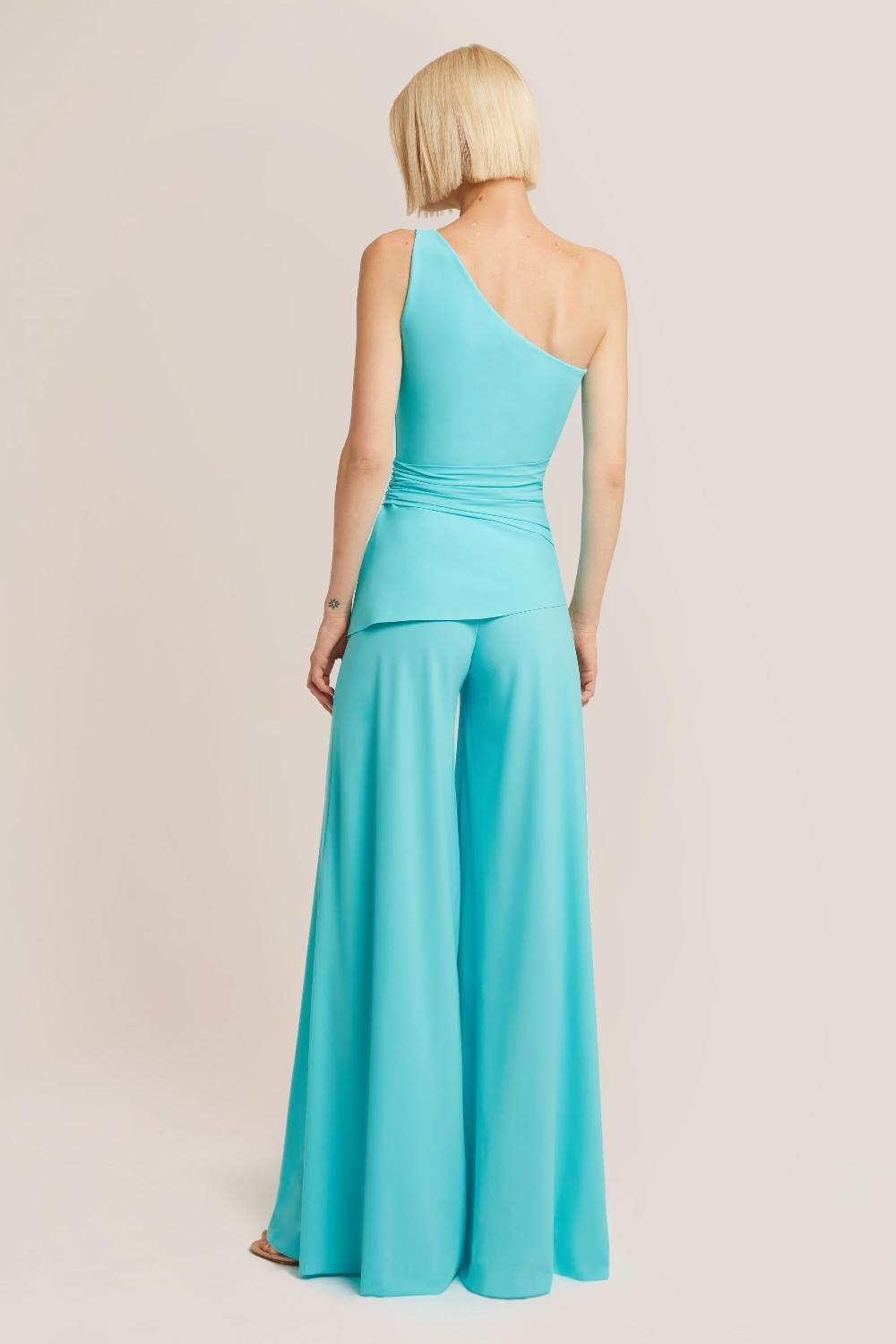 La Petite Robe Di Chiara Boni skyla pants Fino al 60% di sconto