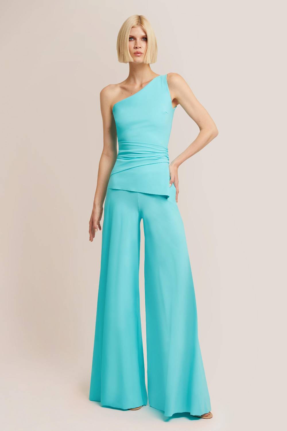La Petite Robe Di Chiara Boni skyla pants Fino al 60% di sconto