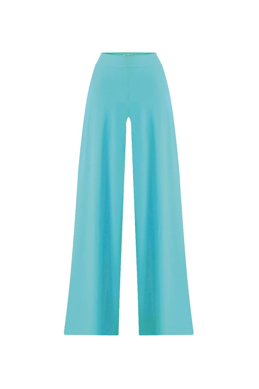 La Petite Robe Di Chiara Boni skyla pants Fino al 60% di sconto