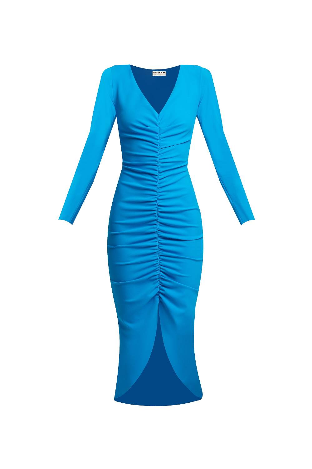 La Petite Robe Di Chiara Boni tatangela midi dress Fino al 65% di sconto