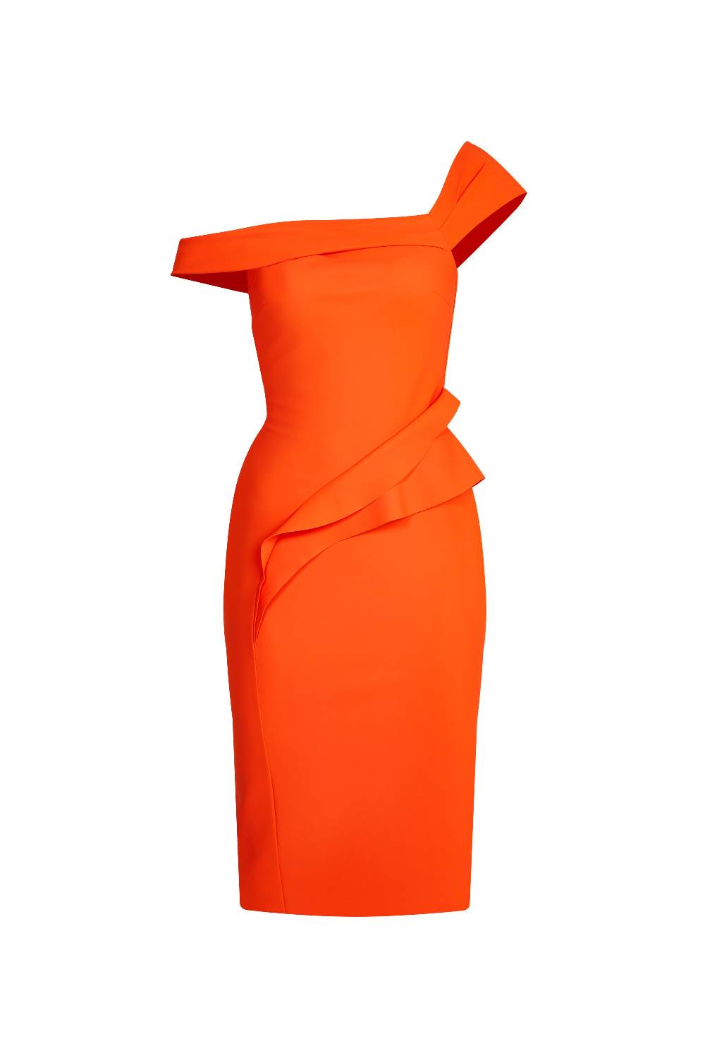 La Petite Robe Di Chiara Boni yuzuki dress Fino al 55% di sconto