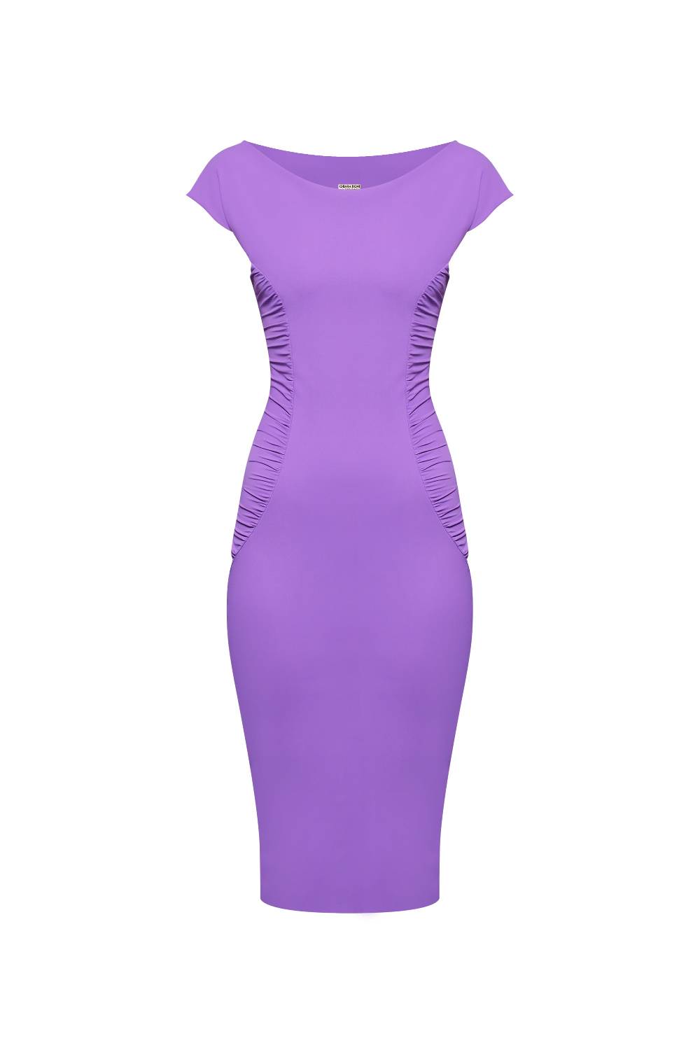 La Petite Robe Di Chiara Boni marion dress Discount Store per i nuovi prodotti
