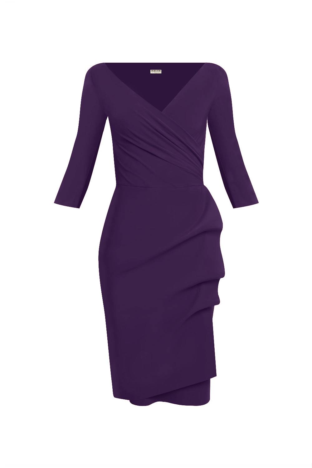 La Petite Robe Di Chiara Boni florien dress Limitato a 3 giorni