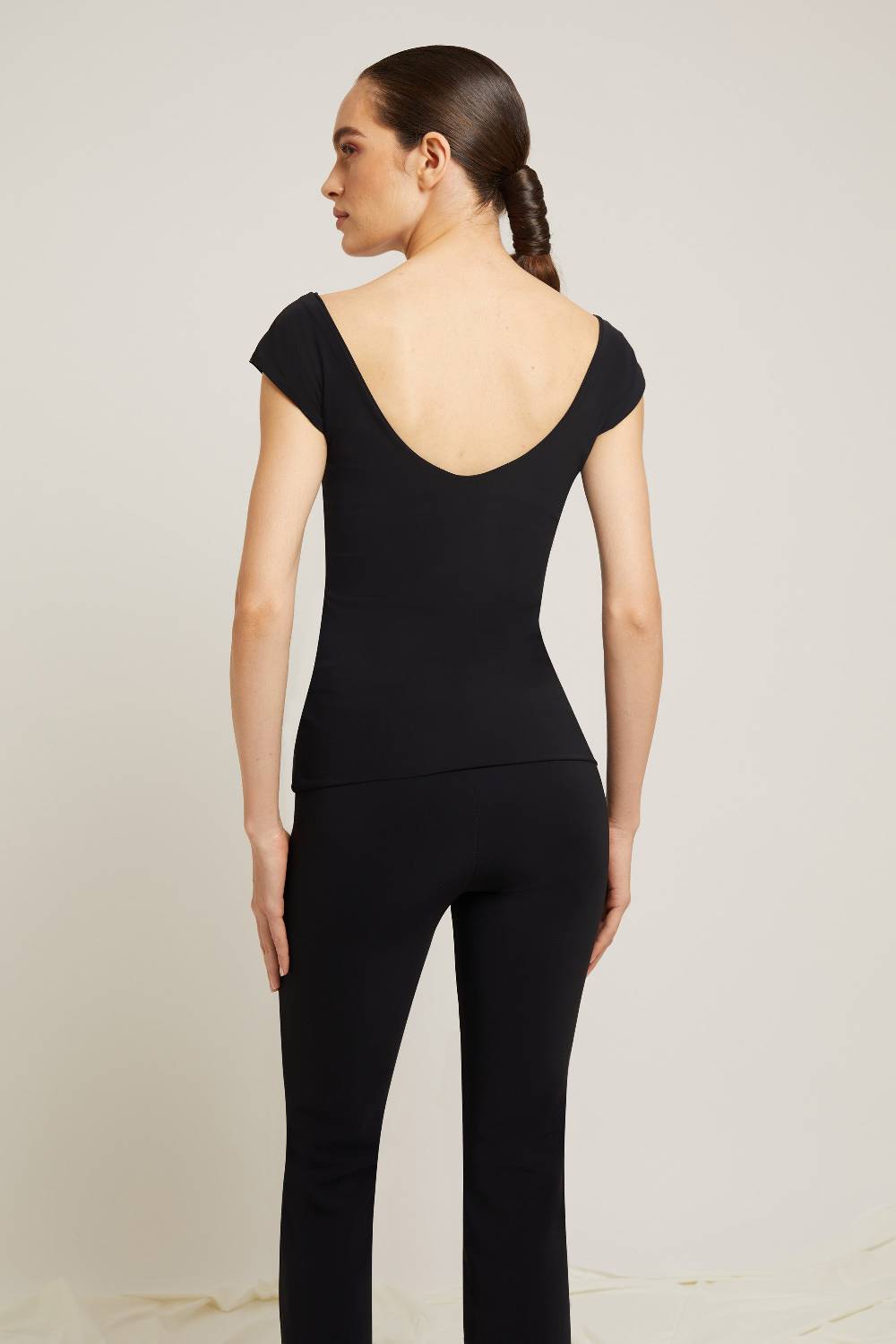 La Petite Robe Di Chiara Boni mariella top Italia