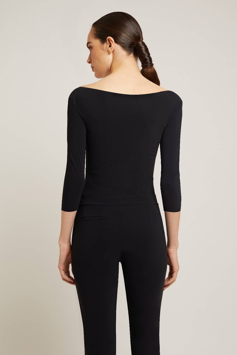 La Petite Robe Di Chiara Boni suria top Nuovo