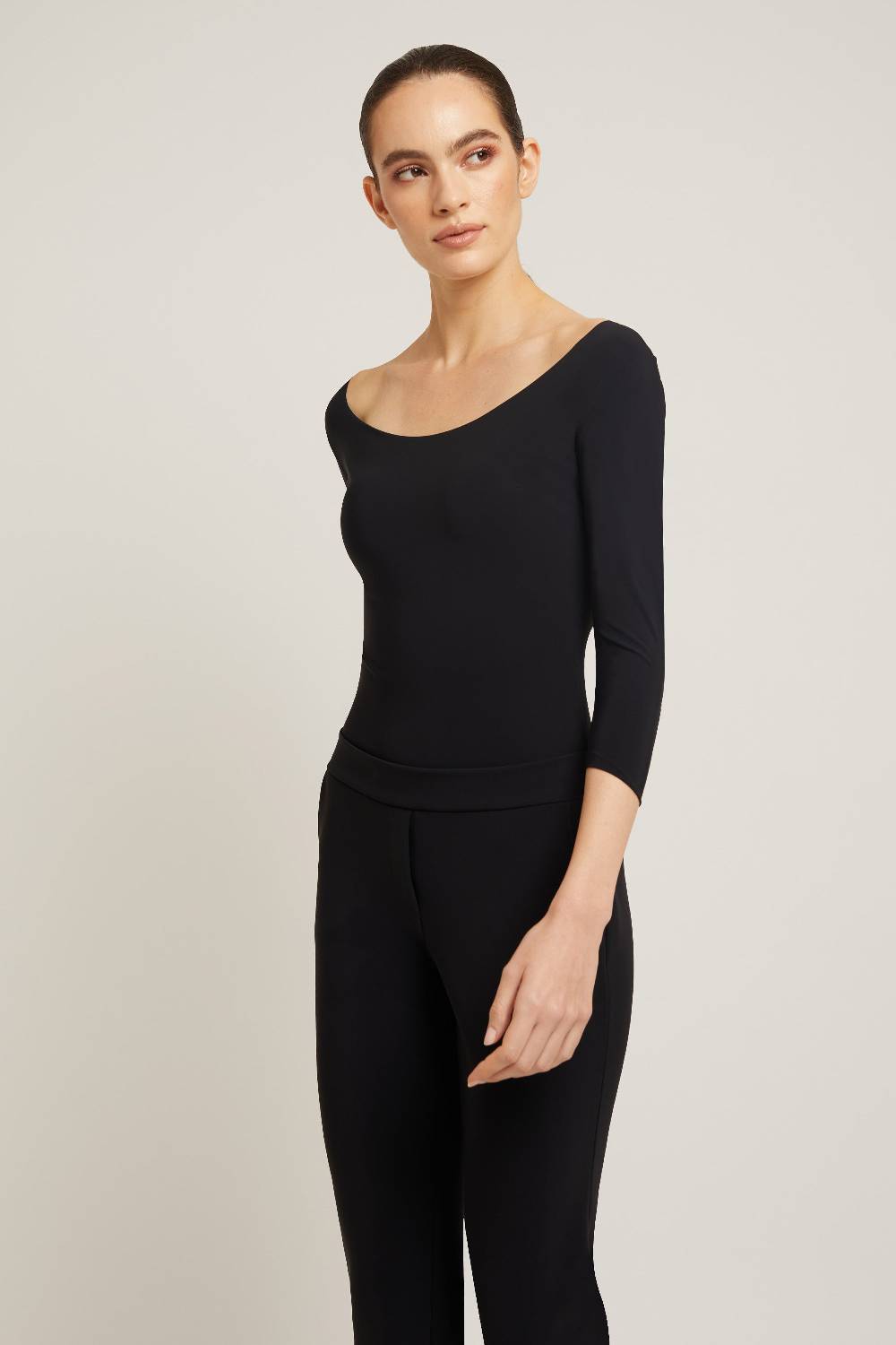 La Petite Robe Di Chiara Boni suria top Nuovo