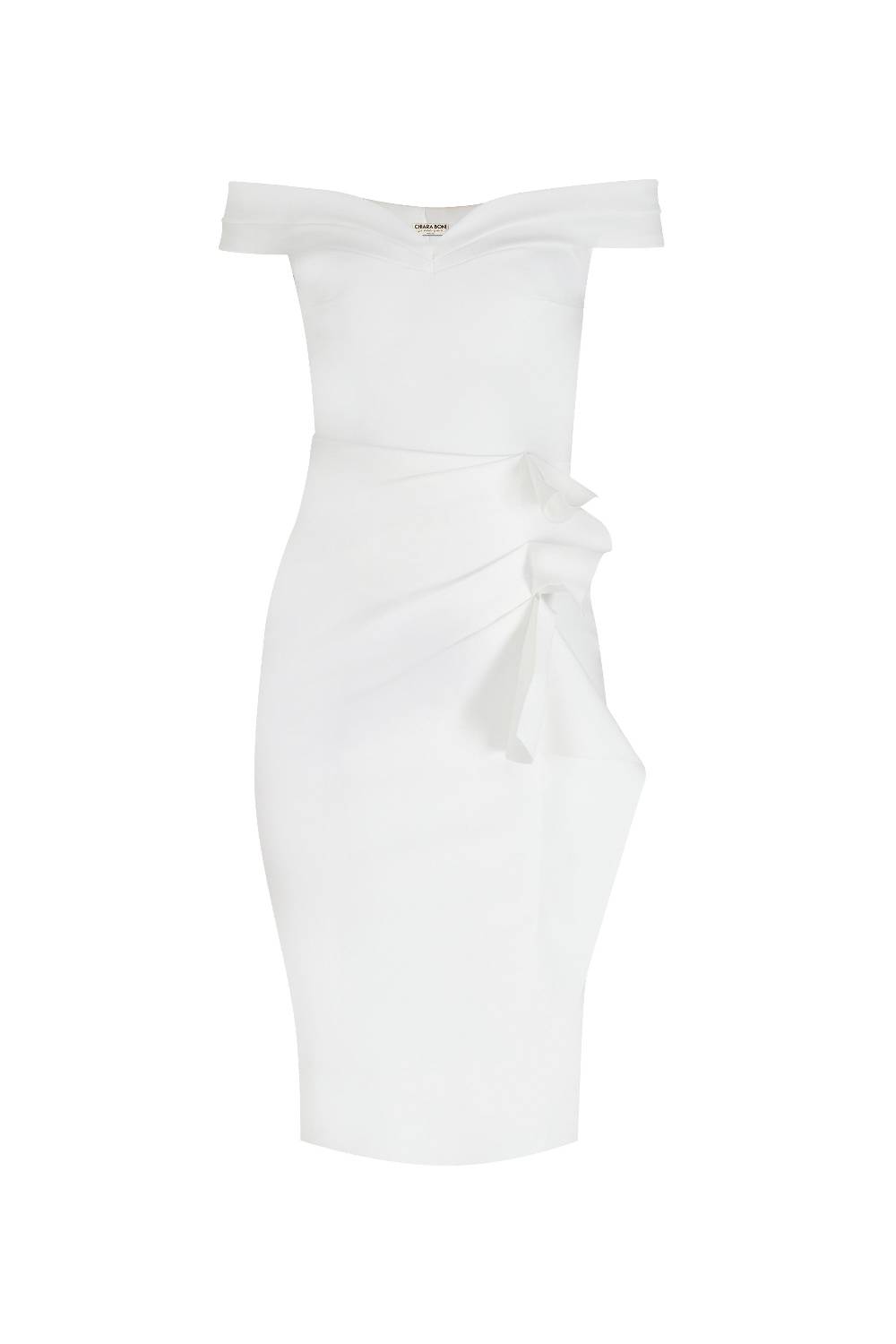 La Petite Robe Di Chiara Boni radoslava dress Vendita
