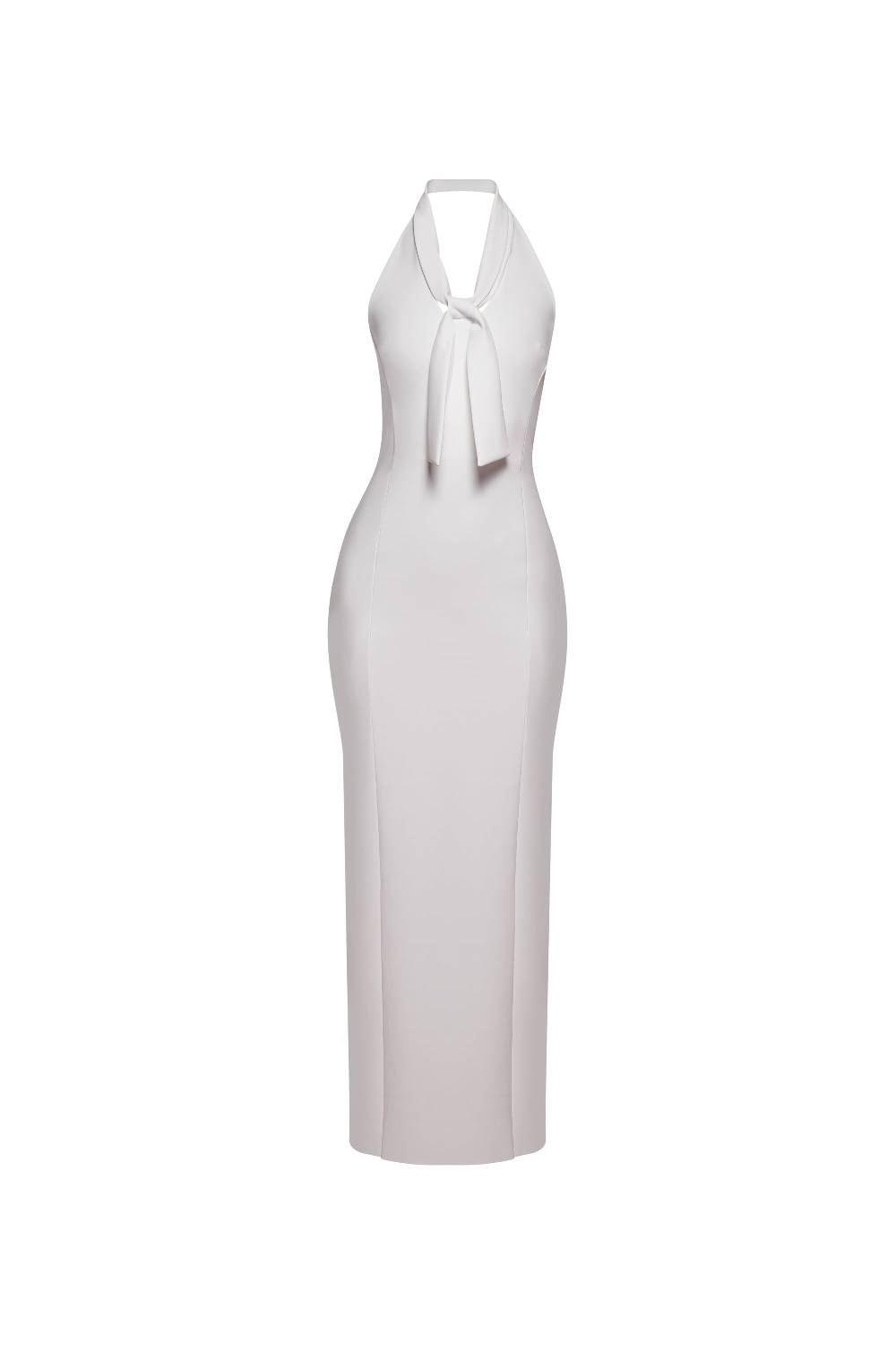 La Petite Robe Di Chiara Boni bambi gown Promozione