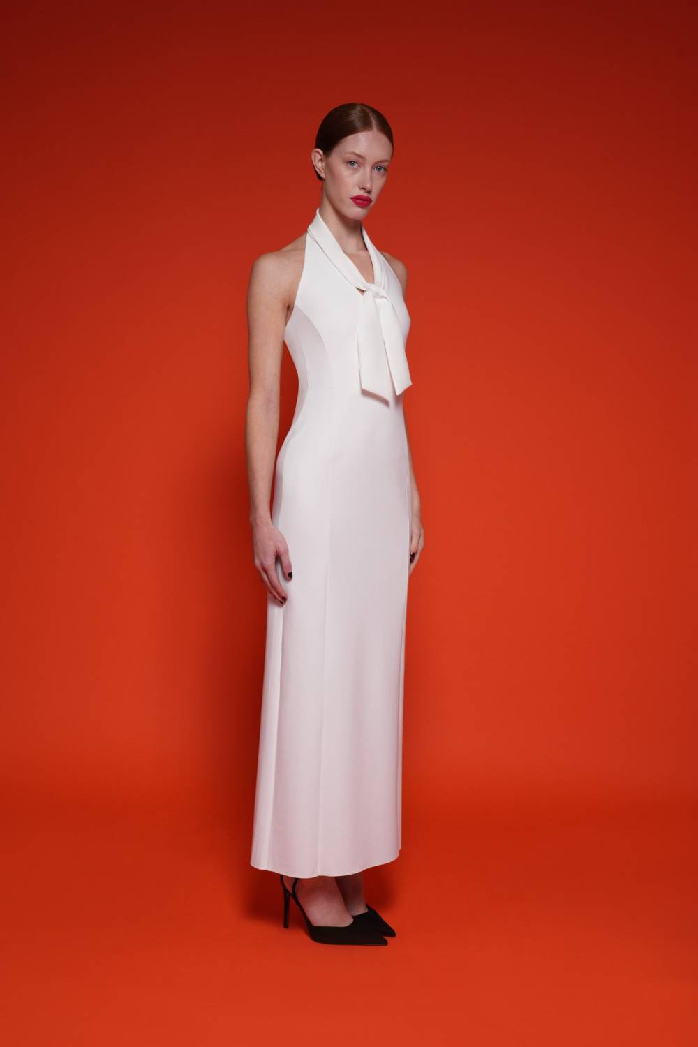 La Petite Robe Di Chiara Boni bambi gown Promozione