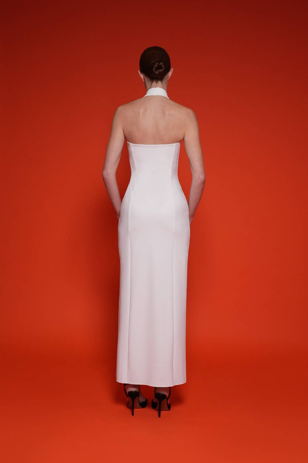 La Petite Robe Di Chiara Boni bambi gown Promozione