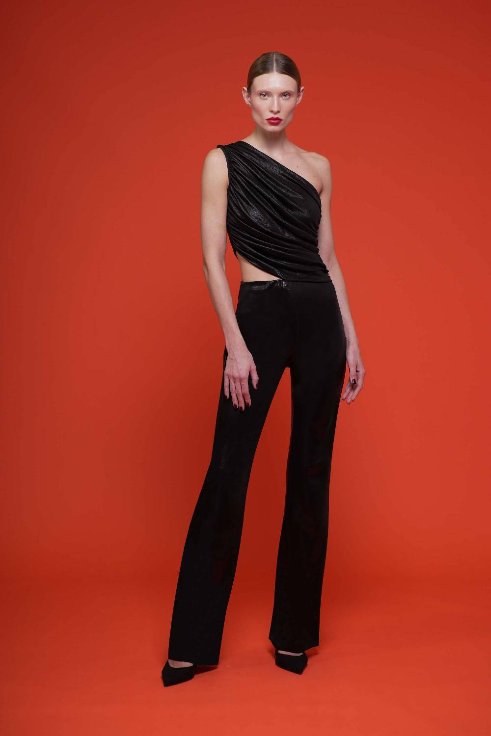 La Petite Robe Di Chiara Boni pridip splendid jumpsuit Spedizione Gratuita