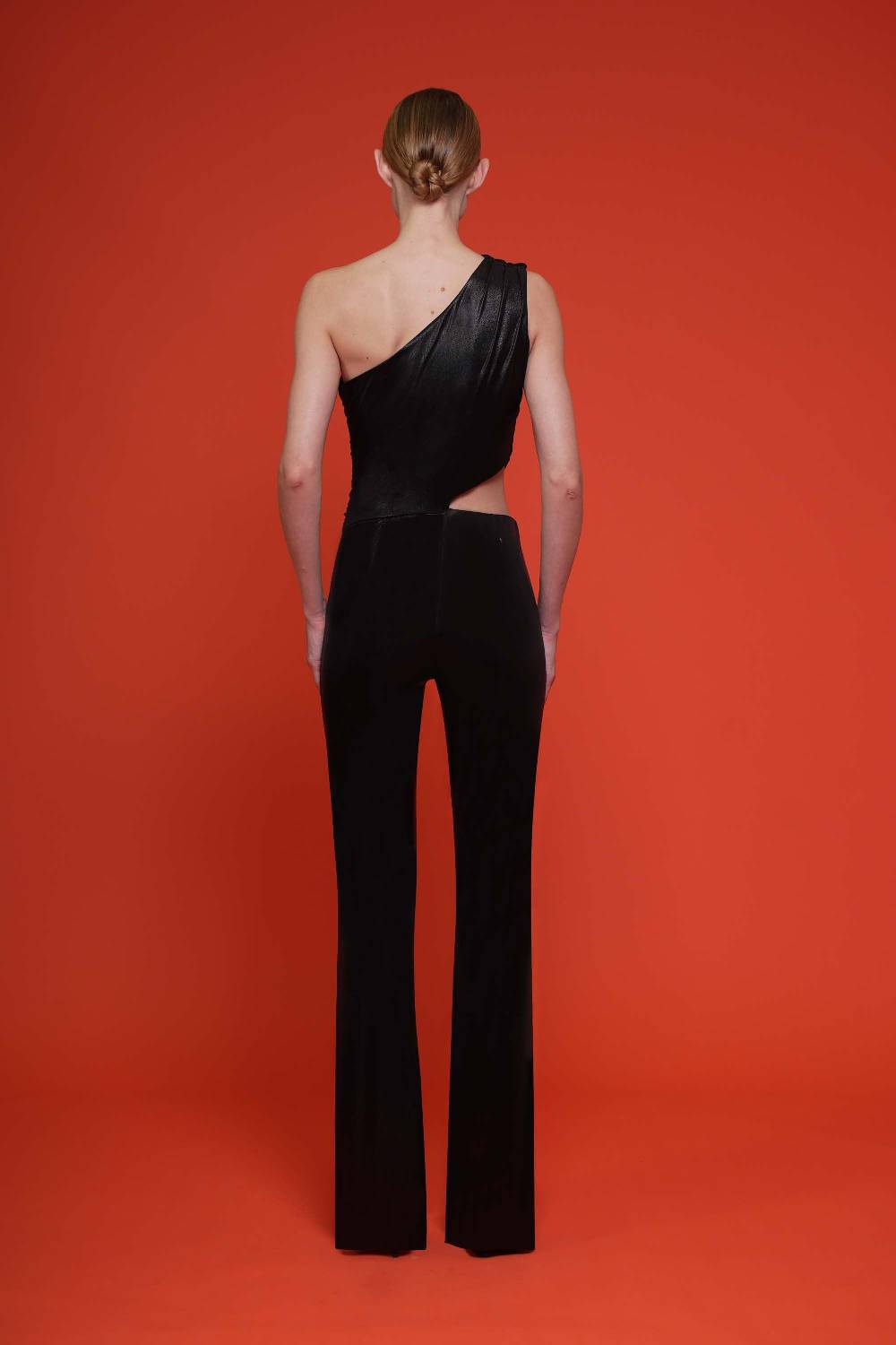 La Petite Robe Di Chiara Boni pridip splendid jumpsuit Spedizione Gratuita