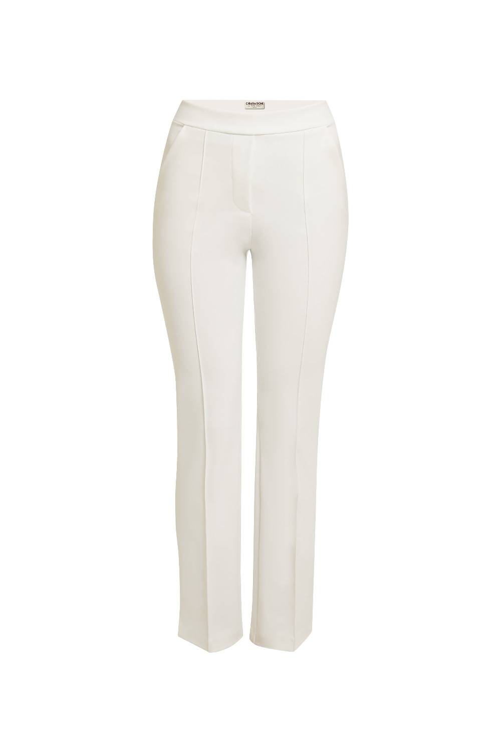 La Petite Robe Di Chiara Boni nuccia pants Acquista Ora