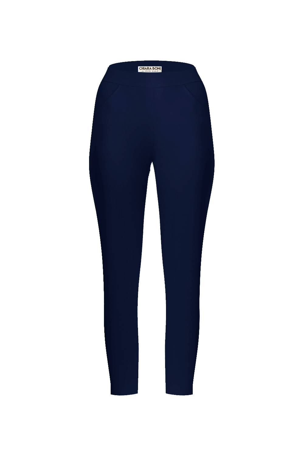 La Petite Robe Di Chiara Boni colleen pants Consegna Veloce