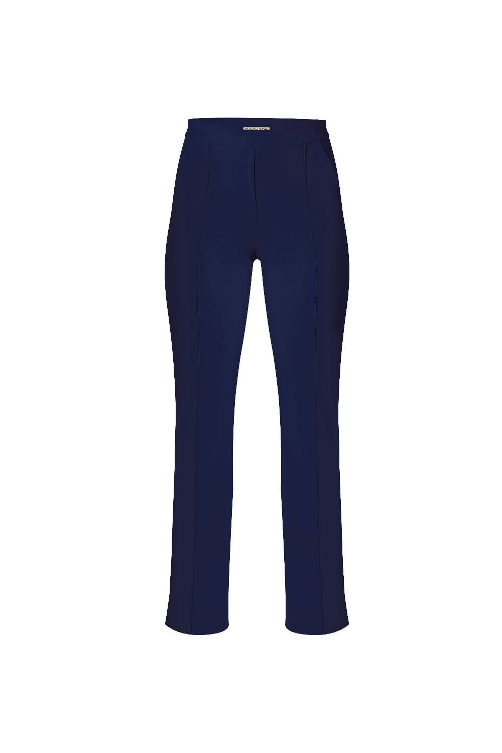 La Petite Robe Di Chiara Boni nuccia pants Promozione Limitata