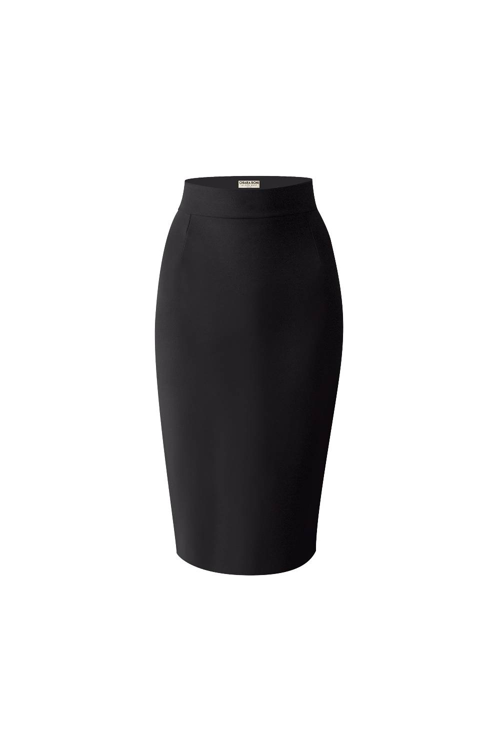 La Petite Robe Di Chiara Boni lumi skirt Fino Al -60%