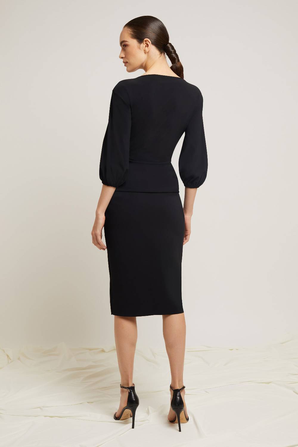 La Petite Robe Di Chiara Boni lumi skirt Fino Al -60%