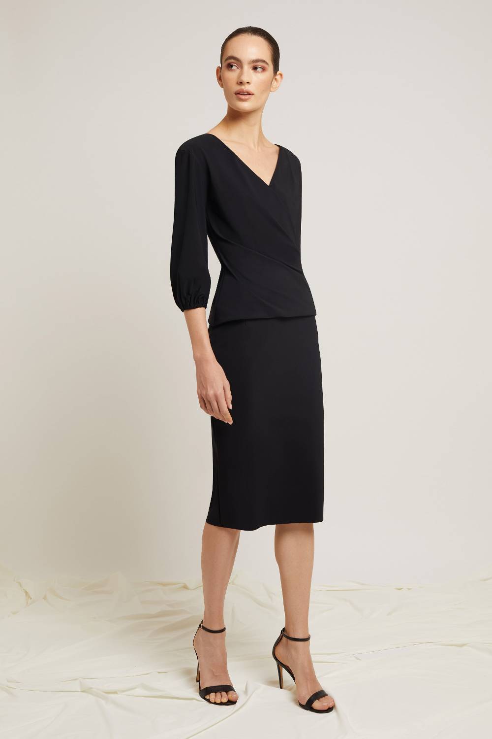 La Petite Robe Di Chiara Boni lumi skirt Fino Al -60%