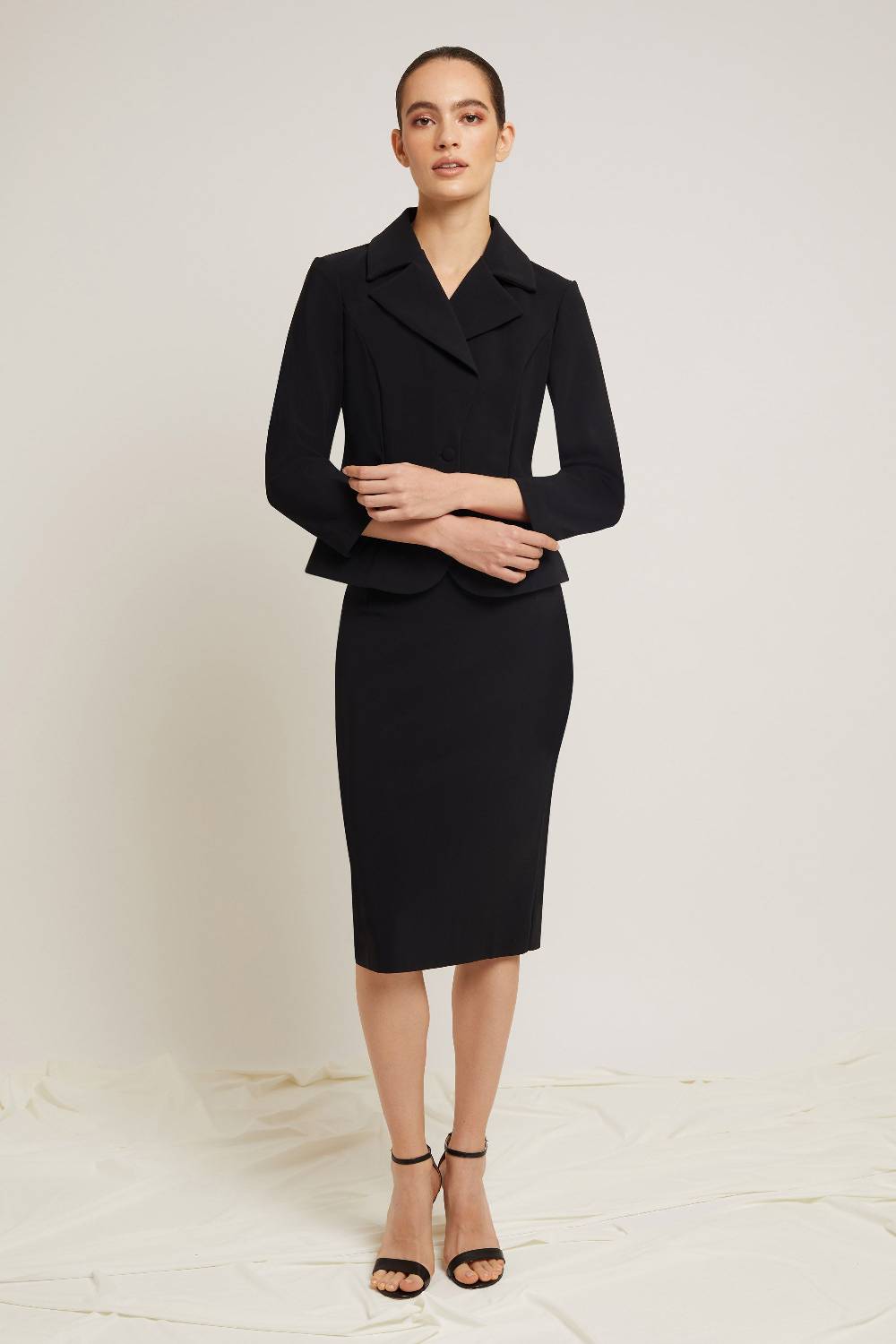 La Petite Robe Di Chiara Boni lumi skirt Fino Al -60%