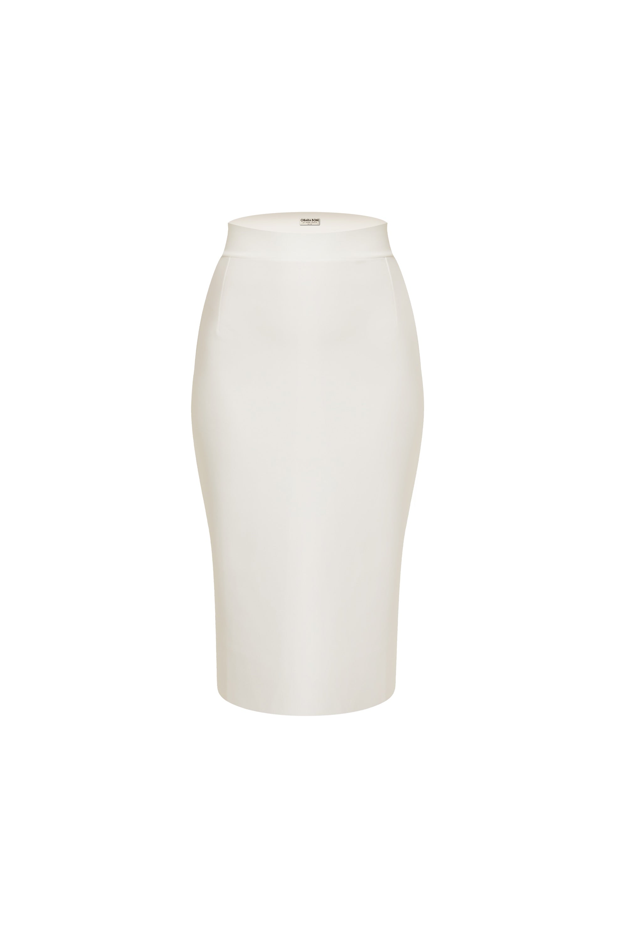 La Petite Robe Di Chiara Boni lumi skirt Shopping Online