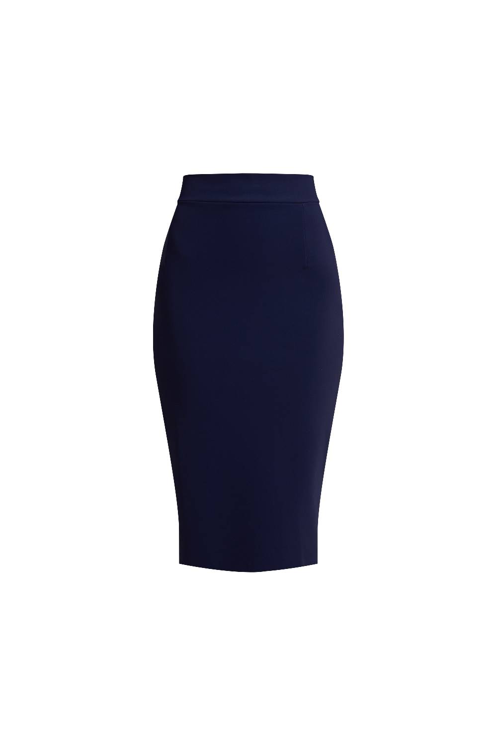 La Petite Robe Di Chiara Boni lumi skirt Affare Del Giorno