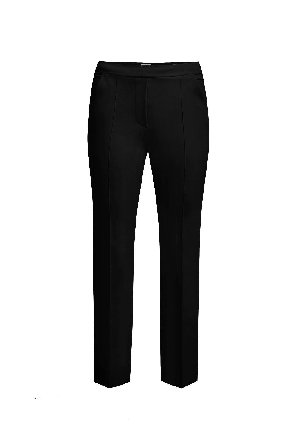 La Petite Robe Di Chiara Boni nuccia pants Prezzo Ridotto