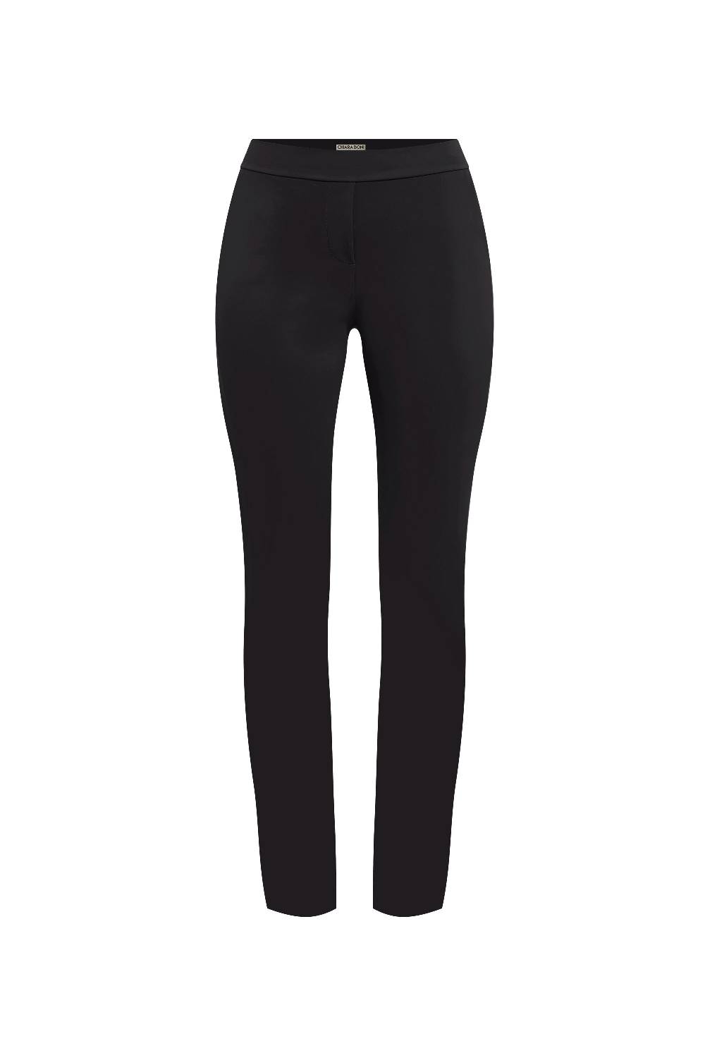 La Petite Robe Di Chiara Boni petronilla pants Sottocosto