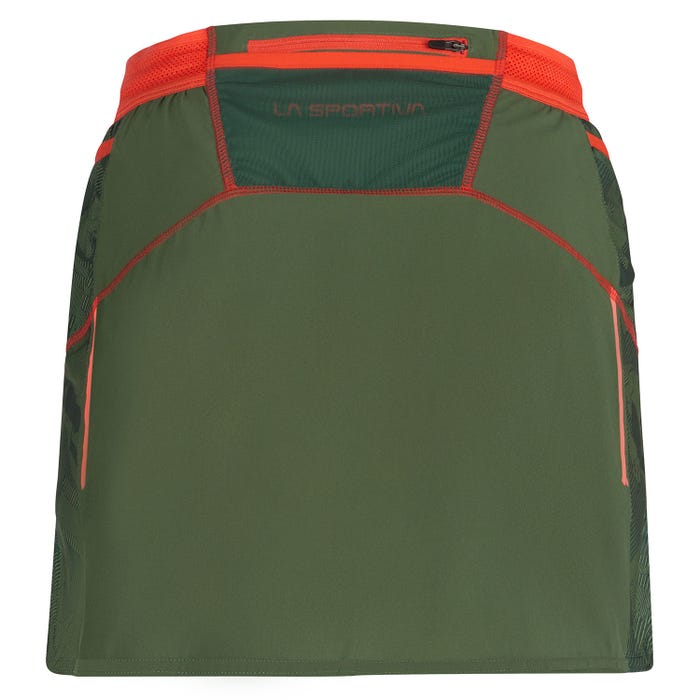 La Sportiva Auster Skirt W In Linea