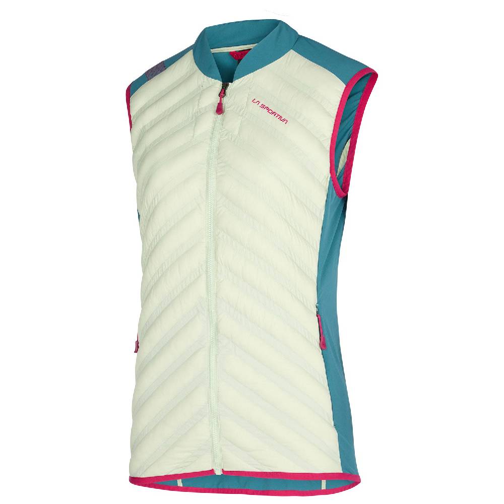 La Sportiva Alya Vest WGilet Trail Running Promozione
