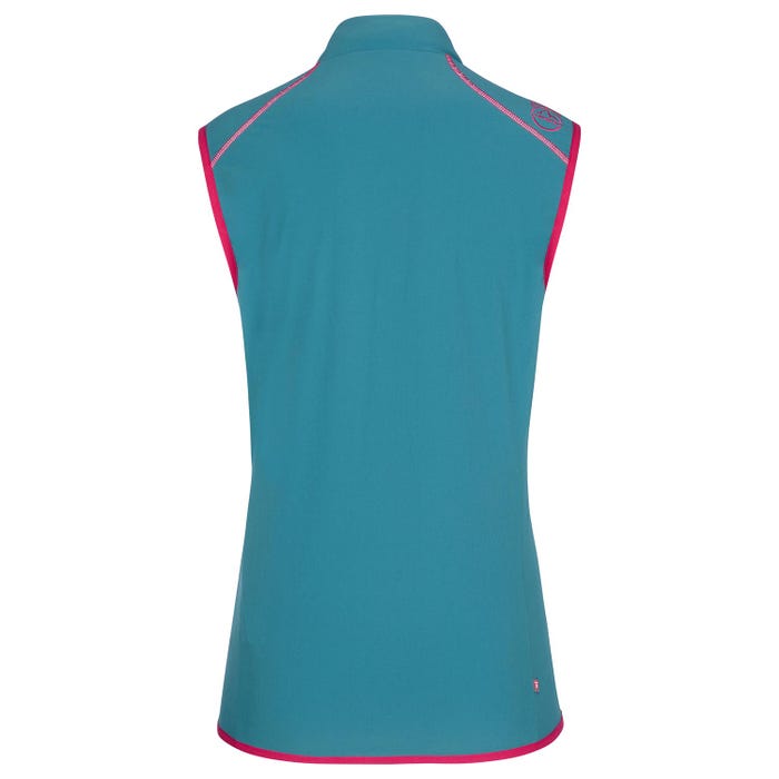 La Sportiva Alya Vest WGilet Trail Running Promozione