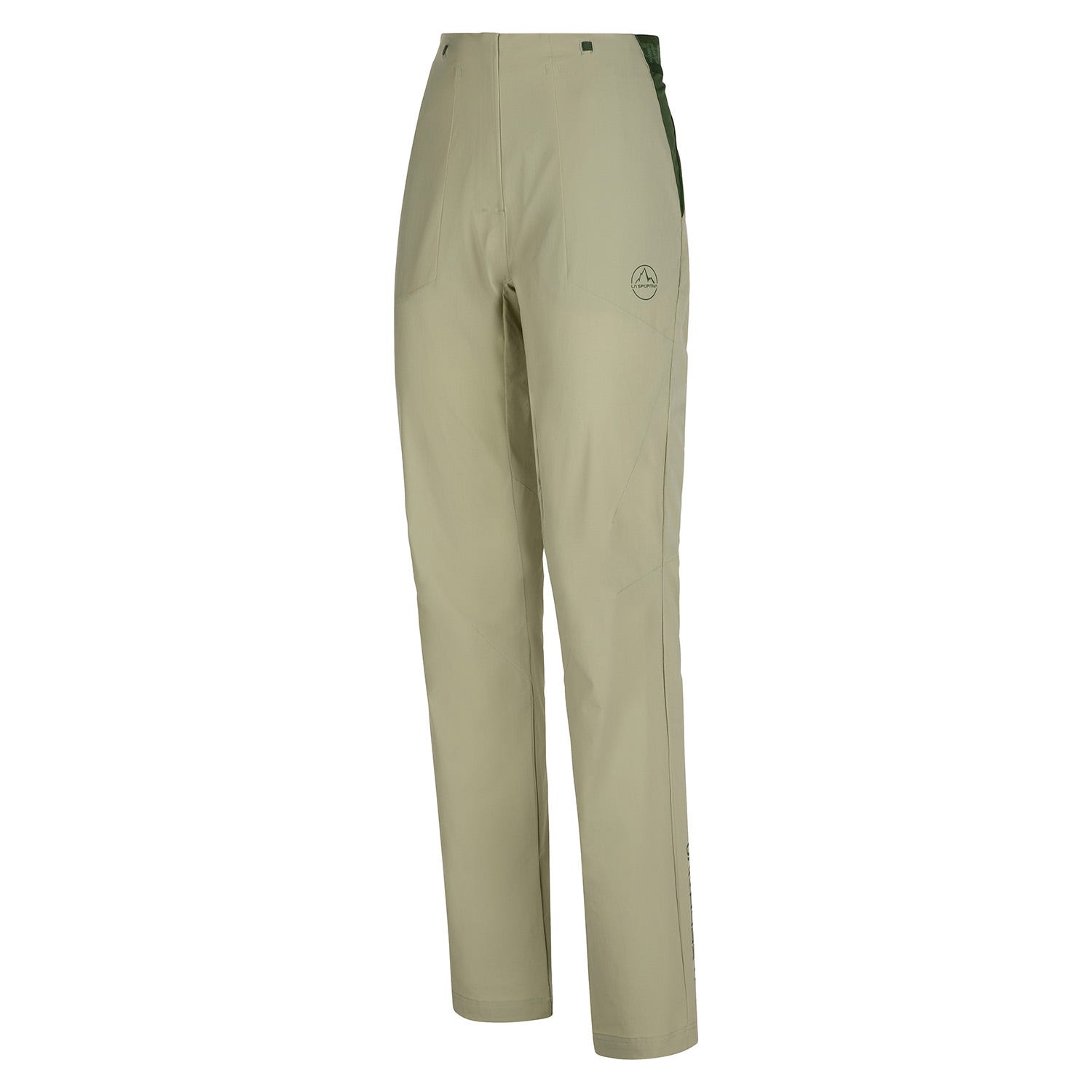 La Sportiva Brush Pant WPantaloni Escursionismo Acquista Ora