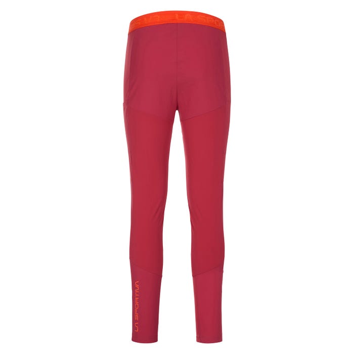 La Sportiva Camino Tight Pant WPantaloni Escursionismo Negozio