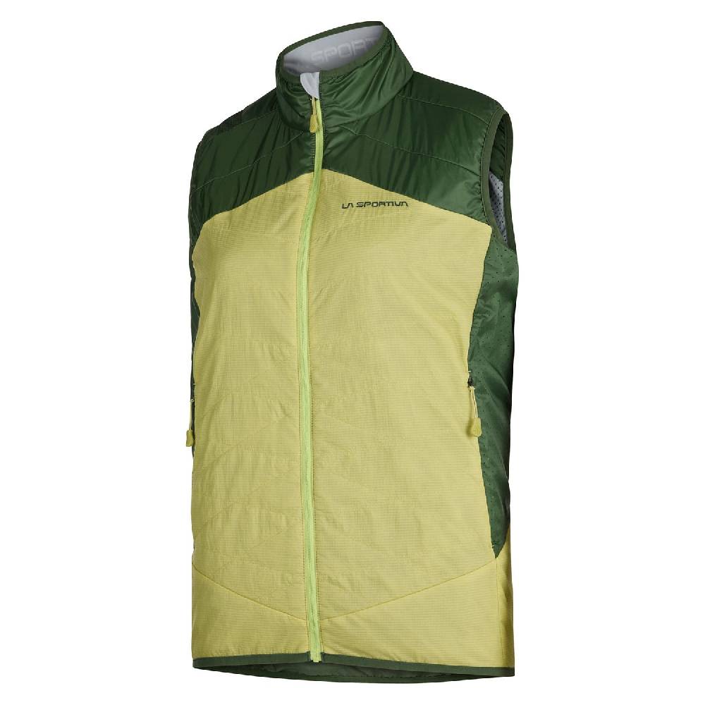 La Sportiva Seeker Primaloft Vest WHiking Vests Sottocosto