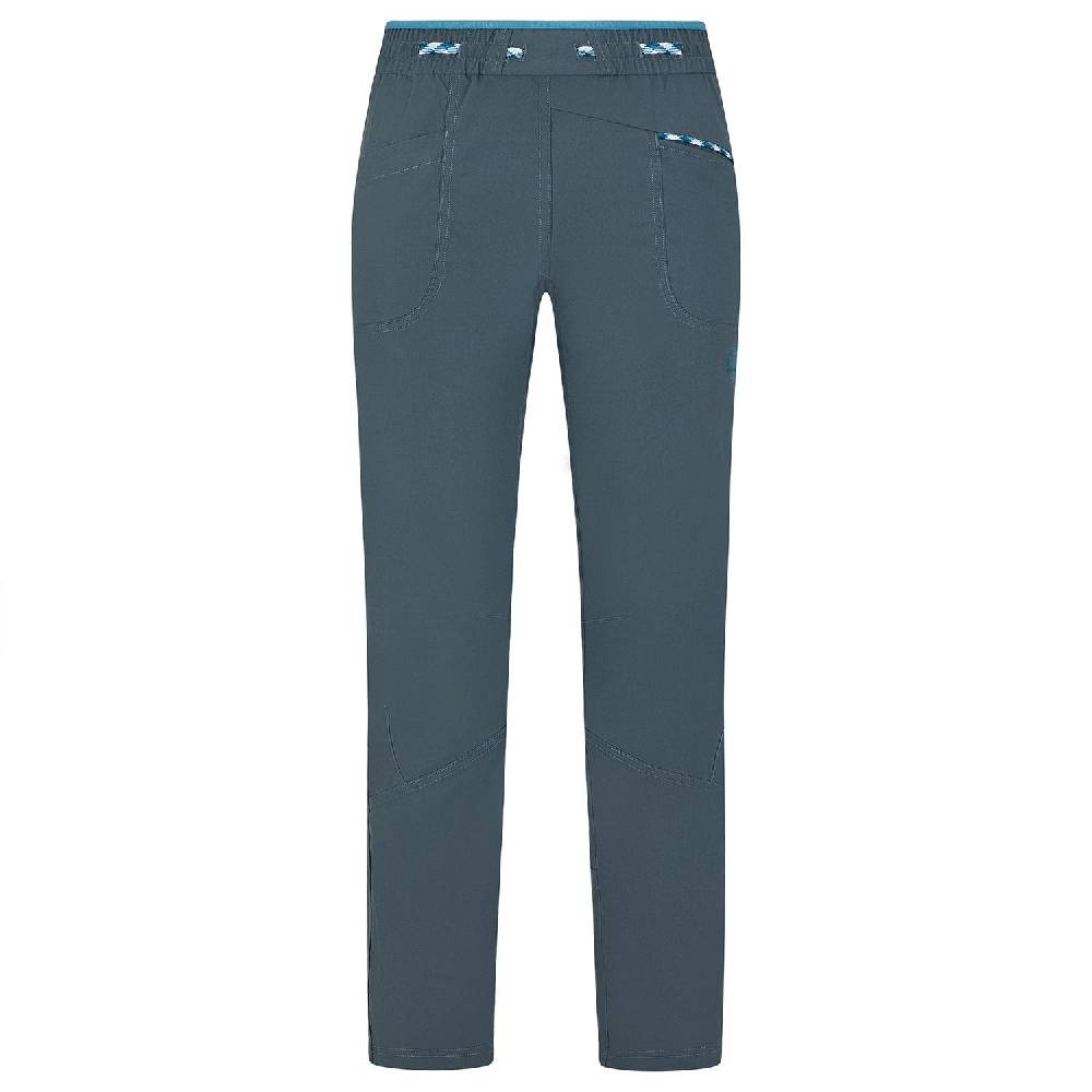 La Sportiva Mandala Pant WPantaloni Arrampicata Economico